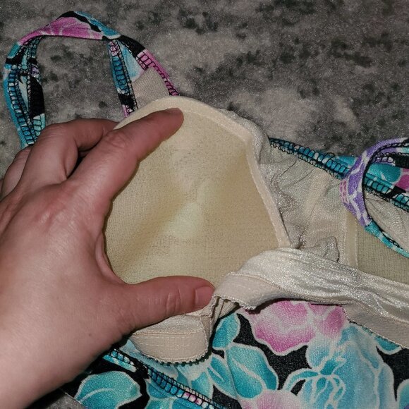 Mainstream 80s VTG || sz M || EUC - Picture 10 of 10